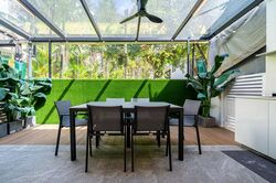 WOLSKEL ROAD (D13), Terrace #452409471